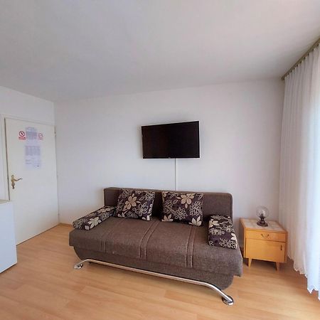 Sobe Crikvenica 29926 - Mileva酒店 客房 照片