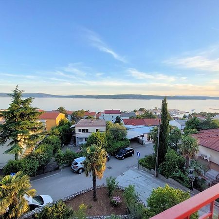 Sobe Crikvenica 29926 - Mileva酒店 客房 照片