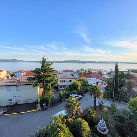 Sobe Crikvenica 29926 - Mileva酒店 客房 照片
