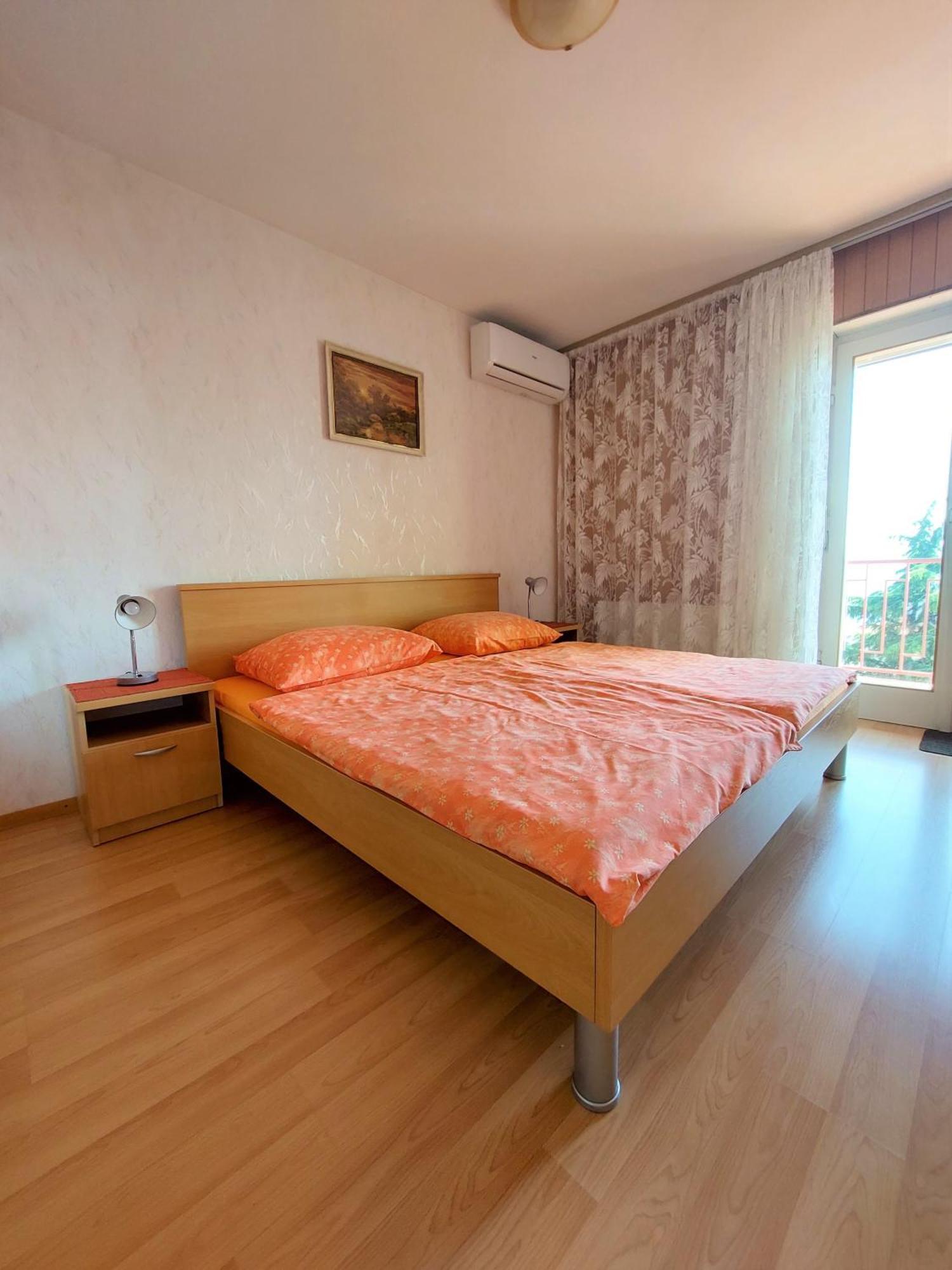 Sobe Crikvenica 29926 - Mileva酒店 客房 照片