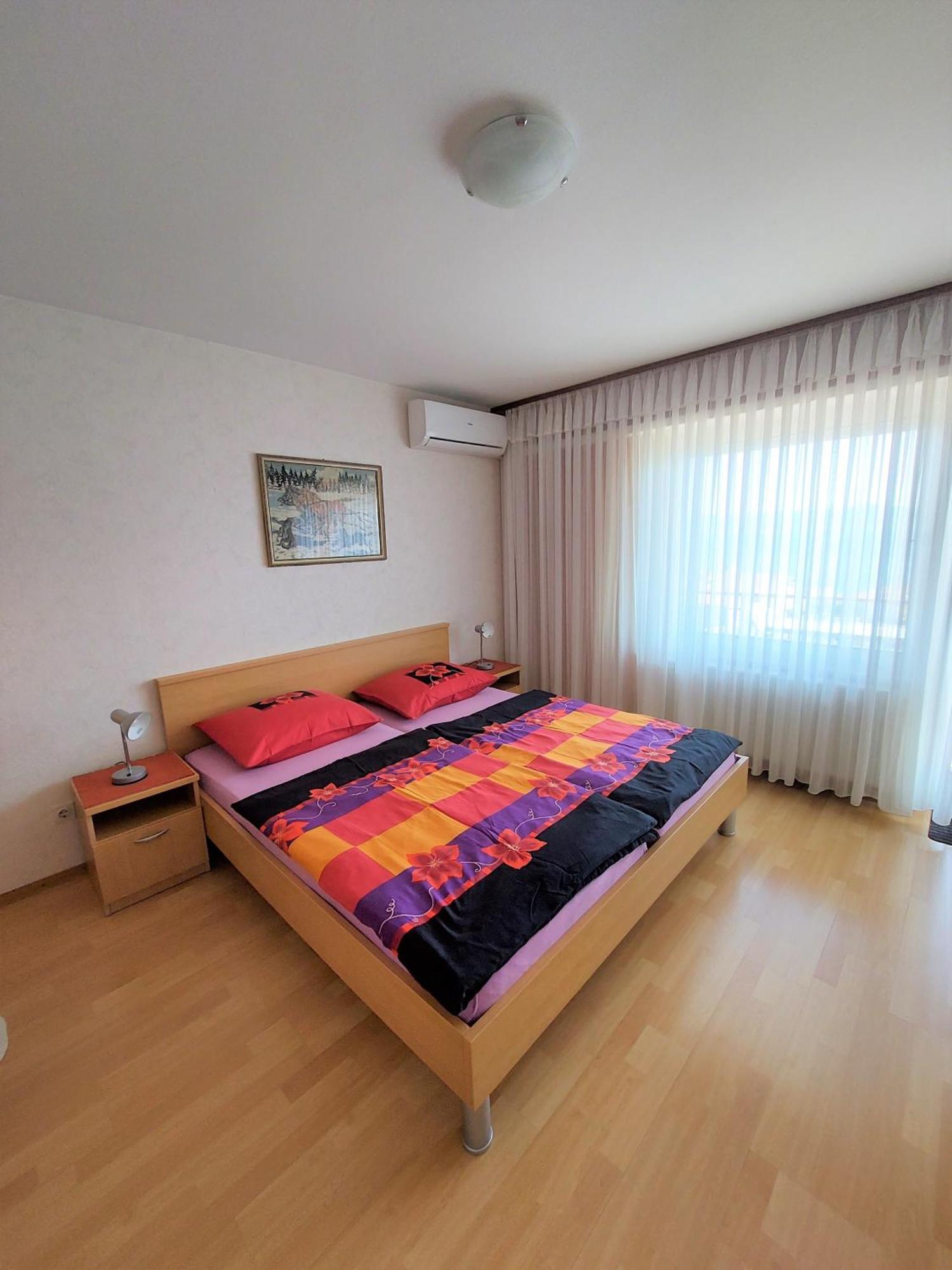Sobe Crikvenica 29926 - Mileva酒店 客房 照片