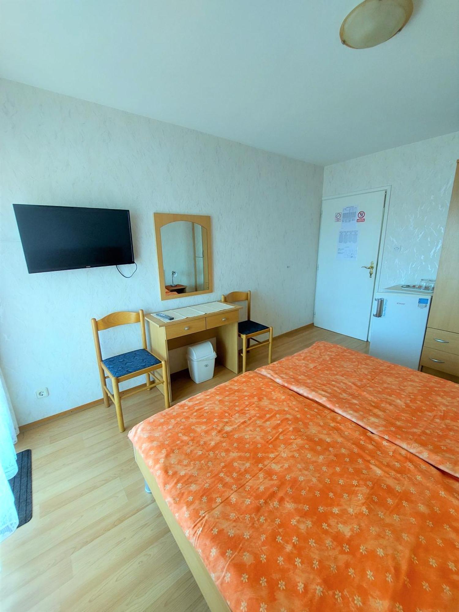 Sobe Crikvenica 29926 - Mileva酒店 客房 照片